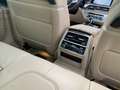 BMW 730 730d xdrive Luxury auto Blu/Azzurro - thumbnail 23