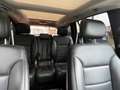Mercedes-Benz R 350 Mercedes R350 Benzine + LPG (7 seats) Argento - thumbnail 7