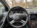 Mercedes-Benz R 350 Mercedes R350 Benzine + LPG (7 seats) Plateado - thumbnail 4