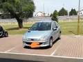 Peugeot 206 3p 1.4 hdi Sweet Years Blu/Azzurro - thumbnail 1