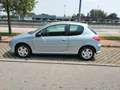 Peugeot 206 3p 1.4 hdi Sweet Years Blu/Azzurro - thumbnail 5