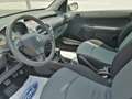 Peugeot 206 3p 1.4 hdi Sweet Years Blu/Azzurro - thumbnail 4