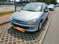 Peugeot 206 3p 1.4 hdi Sweet Years Blu/Azzurro - thumbnail 3