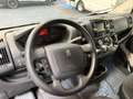 Peugeot Boxer Kasten L3H2 Klima Tempomat R-CAM AHK Weiß - thumbnail 15