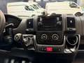 Peugeot Boxer Kasten L3H2 Klima Tempomat R-CAM AHK Weiß - thumbnail 17