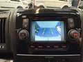 Peugeot Boxer Kasten L3H2 Klima Tempomat R-CAM AHK Weiß - thumbnail 18