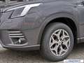Subaru Forester 2.0ie e-BOXER Active Lineartronic Сірий - thumbnail 15