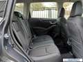 Subaru Forester 2.0ie e-BOXER Active Lineartronic Сірий - thumbnail 5