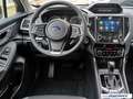 Subaru Forester 2.0ie e-BOXER Active Lineartronic Сірий - thumbnail 7