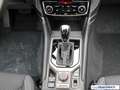 Subaru Forester 2.0ie e-BOXER Active Lineartronic Сірий - thumbnail 10