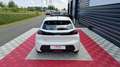 Peugeot puretech 100 ss bvm6 active Blanc - thumbnail 4