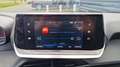 Peugeot puretech 100 ss bvm6 active Blanc - thumbnail 15