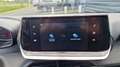 Peugeot puretech 100 ss bvm6 active Blanco - thumbnail 17