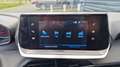 Peugeot puretech 100 ss bvm6 active Blanco - thumbnail 20