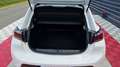 Peugeot puretech 100 ss bvm6 active Blanc - thumbnail 5