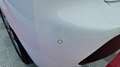 Peugeot puretech 100 ss bvm6 active Blanc - thumbnail 9