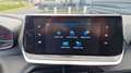 Peugeot puretech 100 ss bvm6 active Blanco - thumbnail 16