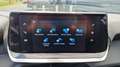 Peugeot puretech 100 ss bvm6 active Blanc - thumbnail 13