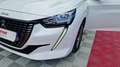 Peugeot puretech 100 ss bvm6 active Blanco - thumbnail 26