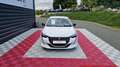Peugeot puretech 100 ss bvm6 active Blanc - thumbnail 8