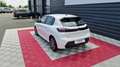 Peugeot puretech 100 ss bvm6 active Blanc - thumbnail 3
