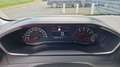 Peugeot puretech 100 ss bvm6 active Blanco - thumbnail 21