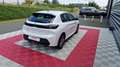 Peugeot puretech 100 ss bvm6 active Blanc - thumbnail 6