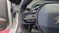 Peugeot puretech 100 ss bvm6 active Blanco - thumbnail 23