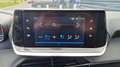 Peugeot puretech 100 ss bvm6 active Blanc - thumbnail 14