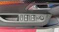 Peugeot puretech 100 ss bvm6 active Blanco - thumbnail 25