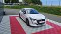 Peugeot puretech 100 ss bvm6 active Blanc - thumbnail 7