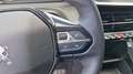 Peugeot puretech 100 ss bvm6 active Blanco - thumbnail 22