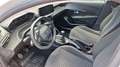 Peugeot puretech 100 ss bvm6 active Blanc - thumbnail 11