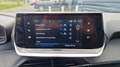 Peugeot puretech 100 ss bvm6 active Blanco - thumbnail 19