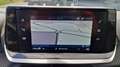Peugeot puretech 100 ss bvm6 active Blanc - thumbnail 12