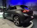 Volkswagen T-Roc 1.5 TSI R-Line Edition *Keyless*Winterpakket*Camer Grijs - thumbnail 23