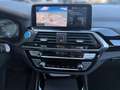 BMW iX3 Schwarz - thumbnail 10