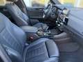 BMW iX3 Schwarz - thumbnail 7