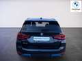 BMW iX3 Schwarz - thumbnail 5