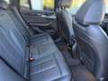 BMW iX3 Schwarz - thumbnail 8