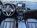 BMW iX3 Schwarz - thumbnail 9