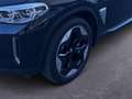 BMW iX3 Schwarz - thumbnail 6