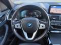 BMW iX3 Schwarz - thumbnail 11