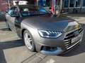 Audi A4 40TDI LIMOUSINE S Tron Adva Navi/Matrix/Memor Grau - thumbnail 12