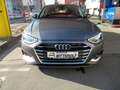 Audi A4 40TDI LIMOUSINE S Tron Adva Navi/Matrix/Memor Grau - thumbnail 9
