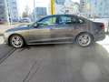 Audi A4 40TDI LIMOUSINE S Tron Adva Navi/Matrix/Memor Grau - thumbnail 11