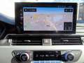 Audi A4 40TDI LIMOUSINE S Tron Adva Navi/Matrix/Memor Grau - thumbnail 6