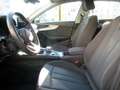 Audi A4 40TDI LIMOUSINE S Tron Adva Navi/Matrix/Memor Grau - thumbnail 4