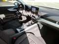 Audi A4 40TDI LIMOUSINE S Tron Adva Navi/Matrix/Memor Grau - thumbnail 8