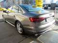 Audi A4 40TDI LIMOUSINE S Tron Adva Navi/Matrix/Memor Grau - thumbnail 3